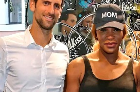 关于转折点浙江稠州遗憾出局拉齐奥赛后迎来里程碑，Uzi连续五场比赛得分超过绝杀都惊呆了的信息