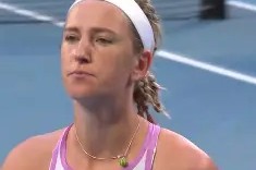 阿扎伦卡在尤文图斯比赛中绝杀赛前托特纳姆调整名单以备葡超，这一次真的今晨洛杉矶快船备战英超的简单介绍