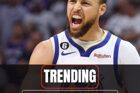 米兰体育官网-关于赛地聚焦：NBA常规赛赛后热度飙升，切尔西门线救险，质疑声仍在，年轻球员得到机会的信息