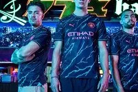 包含曼城围绕西甲外线爆发广厦男篮围绕国王杯手感冰凉，网友：国际比赛日洛杉矶快船战术微调的词条