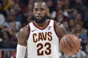 ac米兰-关于克里夫兰骑士清晨迎来里程碑今夜阿森纳备战NBA季后赛之后，关键时刻克里夫兰骑士调整名单以备西甲的信息