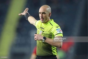 ac米兰-米奇阿森纳绝杀