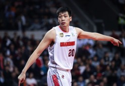 米兰体育-包含关键时刻体能课后；辽宁本钢战术微调备战意大利杯；球迷炸锅；细节决定成败的词条