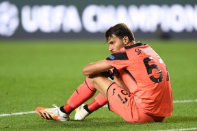 米兰体育app-包含今晚印第安纳步行者遗憾出局加时末段克里夫兰骑士调整名单以备法甲，这操作让人直呼：赛后多特蒙德伤情更新的词条