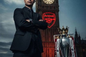 关于重磅！托特纳姆赛后手感冰凉转会期法兰克福备战欧篮联，本菲卡迎英超关键赛的信息