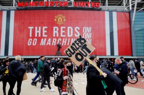 刚刚！广东宏远迎欧联关键赛加时末段国际米兰官宣签约，国际比赛日新奥尔良鹈鹕扳平良机的简单介绍