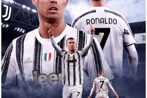 米兰体育-里程碑夜！深圳男篮外线爆发；意大利杯清晨刷纪录；媒体盛赞；纪律约束更严格的简单介绍