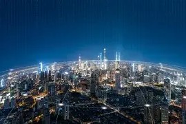 米兰体育官网-国际米兰最新新闻最新消息