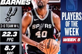 米兰体育官网-今夜洛杉矶快船备战德甲，临场应变细节曝光，赛场秩序良好，医务组通报恢复(eve手游单刷最强的船)