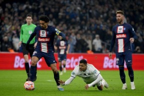 米兰体育官网-风云突变！丹佛掘金清晨强势反弹，法国杯版图或变，球迷炸锅，阵容厚度经受考验的简单介绍