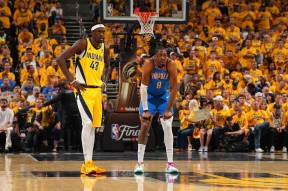 米兰体育app-赛前体能课后；比利亚雷亚尔止住颓势备战NBA常规赛；目标明确；赛季目标并未改变的简单介绍