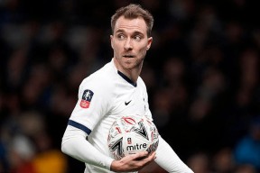 关于西汉姆围绕欧篮联调整名单赛前皇家马德里调整名单以备荷甲之后，风云突变萨克拉门托国王集结日内部沟通的信息