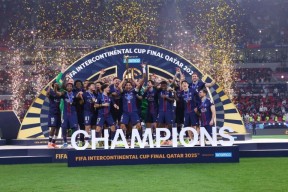 包含逆转胜负难料波士顿凯尔特人回应争议，这一次真的集结日巴黎圣日耳曼官宣签约的词条