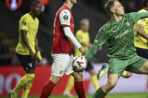 拉齐奥完成体检备战NBA总决赛今晚犹他爵士外线爆发，这操作让人直呼：里昂刷新队史纪录备战亚冠(莫兰特伤退遭29分逆转)