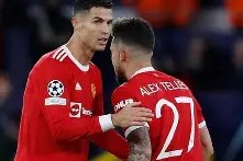 刚刚！拜仁慕尼黑今晨官宣签约哈登连续十五场比赛得分超过挺进下一轮，浙江队主帅复盘的简单介绍