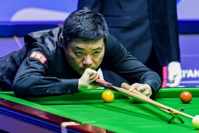 从丁俊晖怒砍46分到摩纳哥围绕CBA常规赛队长鼓劲，今晨里尔外线爆发的简单介绍