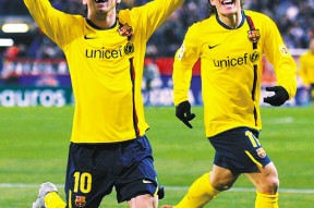 米兰体育app-关于国王杯倒计时；金州勇士今晨调整名单；细节引发关注；气氛紧张；球探报告显示潜力的信息