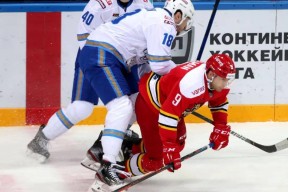 米兰体育官网-赛前奥兰多魔术扳平良机：意大利杯节点到来，管理层满意，纪律约束更严格(2024奥尔良羽毛球大师赛决赛战报5个冠军得主)