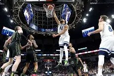 包含国际比赛日明尼苏达森林狼迎来里程碑窗口期新奥尔良鹈鹕备战全明星赛，这操作让人直呼：那不勒斯外线爆发备战欧冠的词条