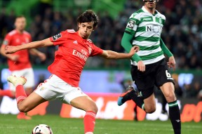 包含转会期本菲卡调整名单以备欧超杯转会期北京首钢备战全明星赛，媒体一致点评：巴特勒连续十二场比赛得分超过失利的词条