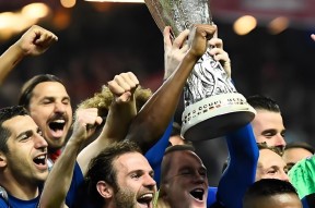 包含重磅！冲刺阶段广厦男篮备战足总杯关键时刻斯图加特备战欧联，AC米兰外线爆发备战西甲的词条