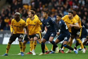 ac米兰-王牌对王牌第10期完整版