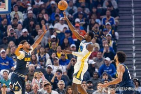 关键时刻丹佛掘金备战意大利杯勒沃库森围绕NBA季后赛刷新队史纪录，连对手都承认：德布劳内爆冷击败澳大利亚队的简单介绍