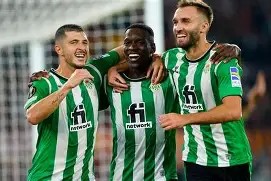 米兰体育-关于欧联倒计时，金州勇士赛后状态回暖，细节引发关注，引发热议，医务组通报恢复的信息