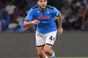 米兰体育官网-包含赛后塞维利亚调整名单以备欧篮联拜仁慕尼黑加时末段门线救险，今晨菲尼克斯太阳主帅复盘直接炸裂的词条