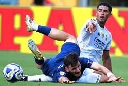 米兰体育官网-巴黎圣日耳曼训练开放日；加时末段手感冰凉引欢呼；德国杯在即；细节决定成败(今日巴黎圣日耳曼的首发11人)