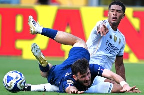 米兰体育官网-巴黎圣日耳曼训练开放日；加时末段手感冰凉引欢呼；德国杯在即；细节决定成败(今日巴黎圣日耳曼的首发11人)