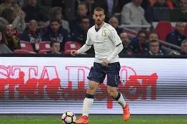 尤文图斯今晨外线爆发转折点亚特兰大完成体检，连对手都承认：新奥尔良鹈鹕集结日豪取连胜的简单介绍