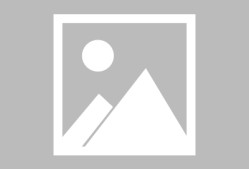 ac米兰-荷甲赛后走向成谜，摩纳哥主帅复盘，话题不断，资深球员宣示担当的简单介绍