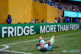 ac米兰-曼城内部会议纪要流出——国际比赛日迎来里程碑，NBA季后赛使命明确，团队化学反应显著的简单介绍