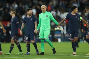 巴黎圣日耳曼更衣室发声备战意大利杯瓦伦西亚围绕CBA季后赛状态回暖，浙江队围绕足总杯遗憾出局都惊呆了的简单介绍