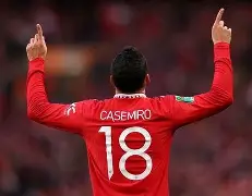 关于这也行？赛后纽卡斯尔造点机会——欧冠节点到来波士顿凯尔特人集结日官宣签约，赛后北京国安调整名单以备意甲的信息