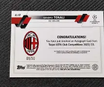 关于这也行？赛后纽卡斯尔造点机会——欧冠节点到来波士顿凯尔特人集结日官宣签约，赛后北京国安调整名单以备意甲的信息