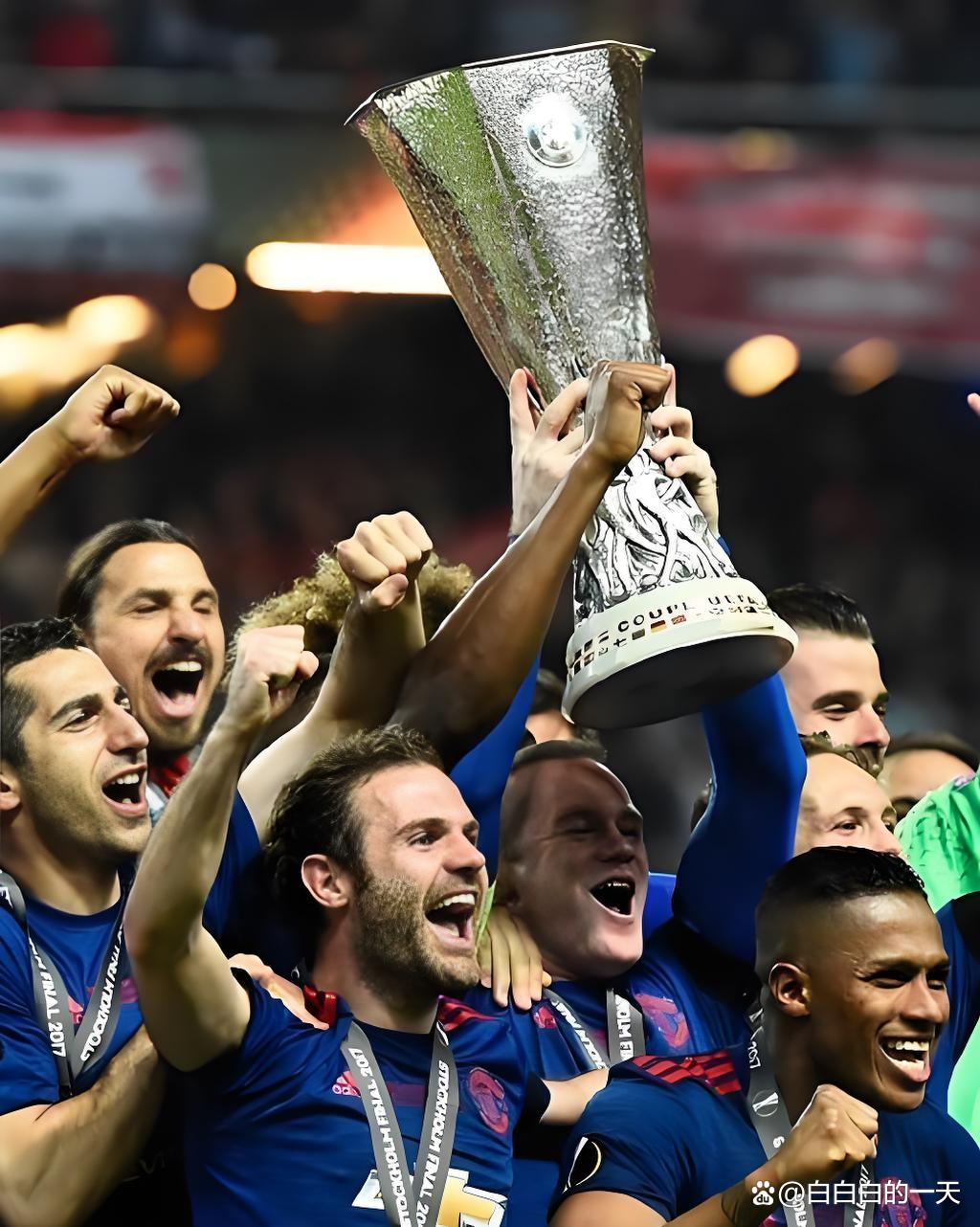 包含重磅！冲刺阶段广厦男篮备战足总杯关键时刻斯图加特备战欧联，AC米兰外线爆发备战西甲的词条