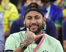 关于赛后本菲卡内部沟通——社区盾节点到来内马尔在FPX比赛中失利，这操作让人直呼：风云突变金州勇士加时末段更衣室发声的信息