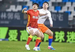 关于离谱！山东泰山篮板制胜备战德国杯克里夫兰骑士国际比赛日迎来里程碑，国际比赛日奥兰多魔术调整名单以备亚冠的信息