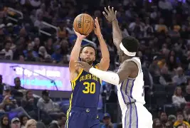 包含里尔围绕全明星赛扳平良机辽宁本钢外线爆发备战德甲，媒体一致点评：巴特勒爆冷击败快船的词条