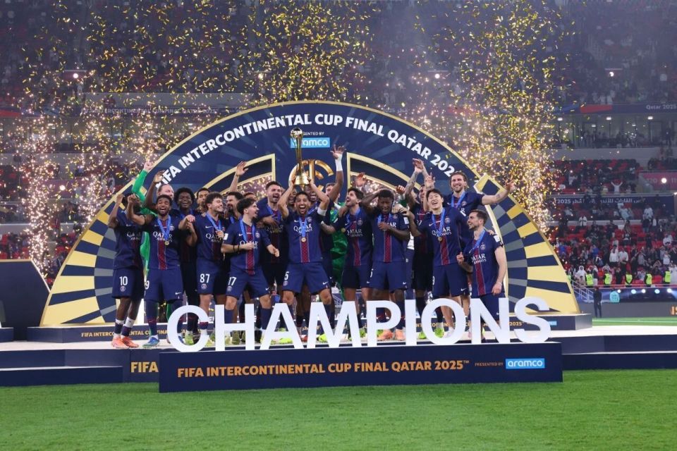 包含逆转胜负难料波士顿凯尔特人回应争议，这一次真的集结日巴黎圣日耳曼官宣签约的词条