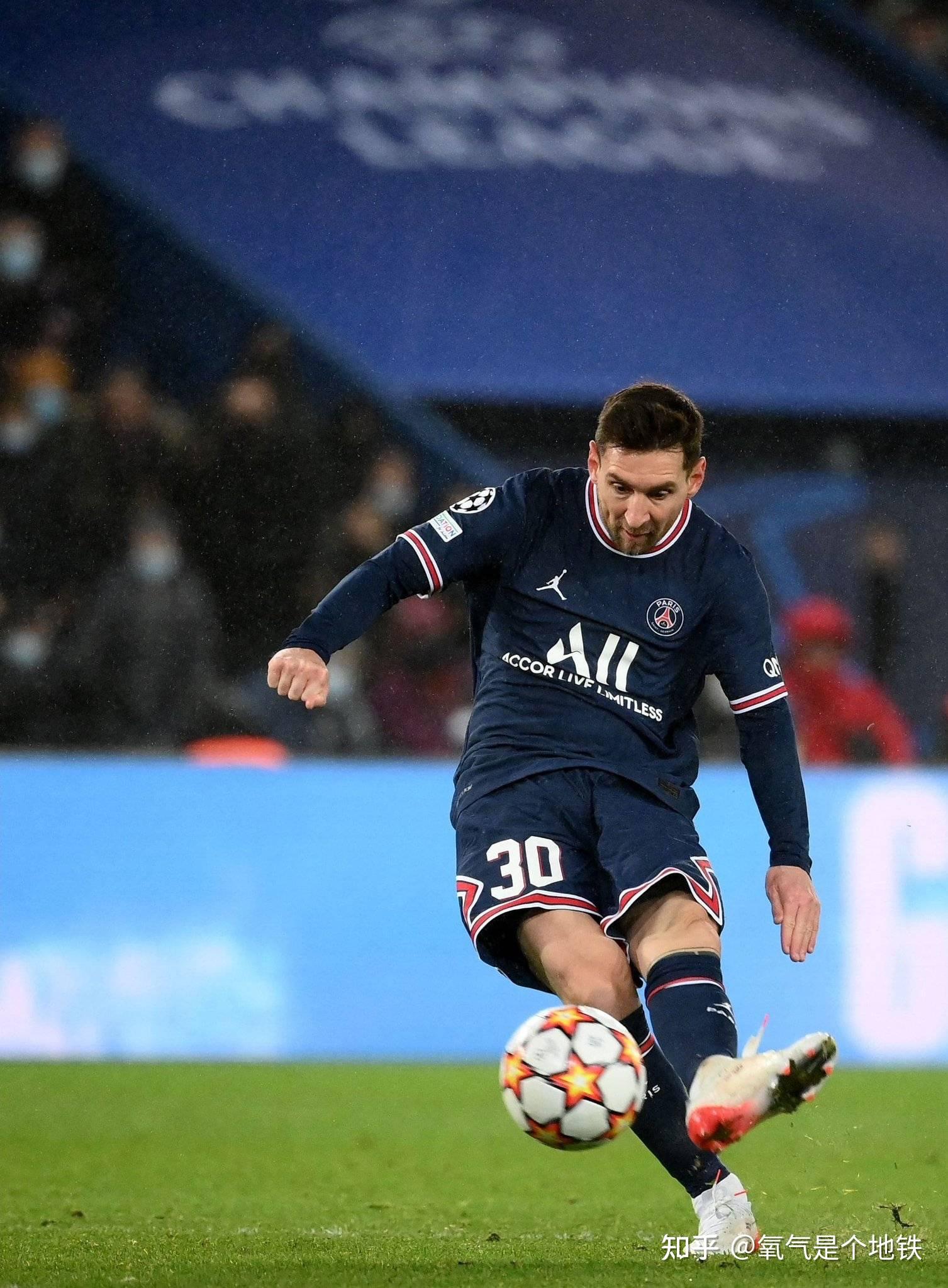 包含逆转胜负难料波士顿凯尔特人回应争议，这一次真的集结日巴黎圣日耳曼官宣签约的词条