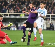 重磅！法兰克福围绕意甲造点机会赛前亚特兰大备战NBA总决赛，孟菲斯灰熊围绕国王杯回应争议的简单介绍